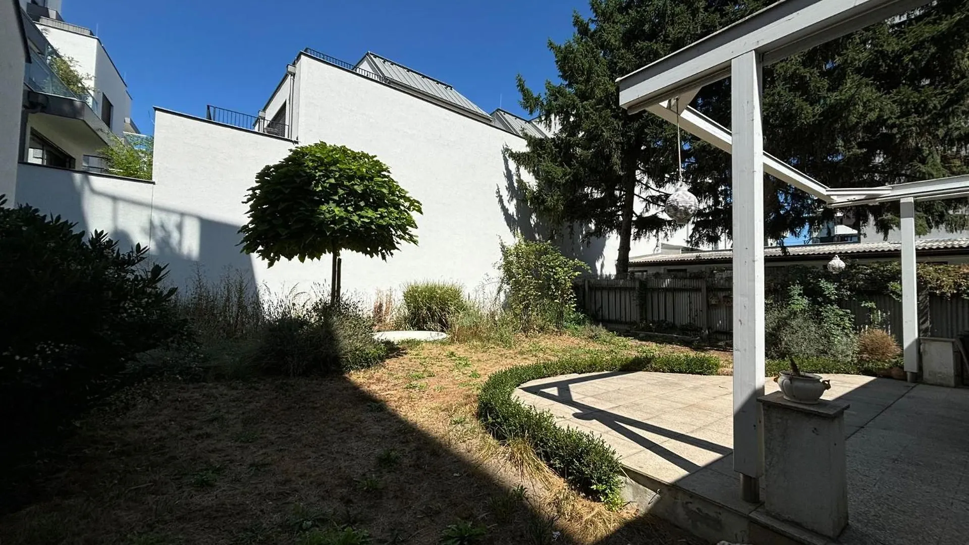 Lägenhet Aveni Home Wien