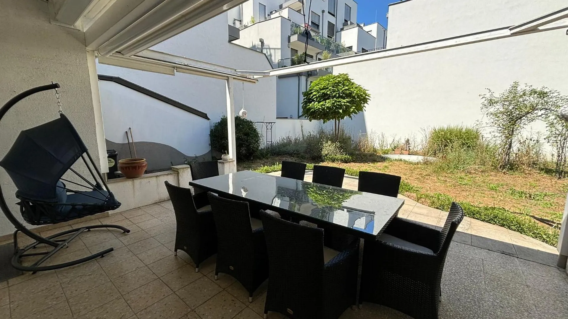 Aveni Home Wien Österrike