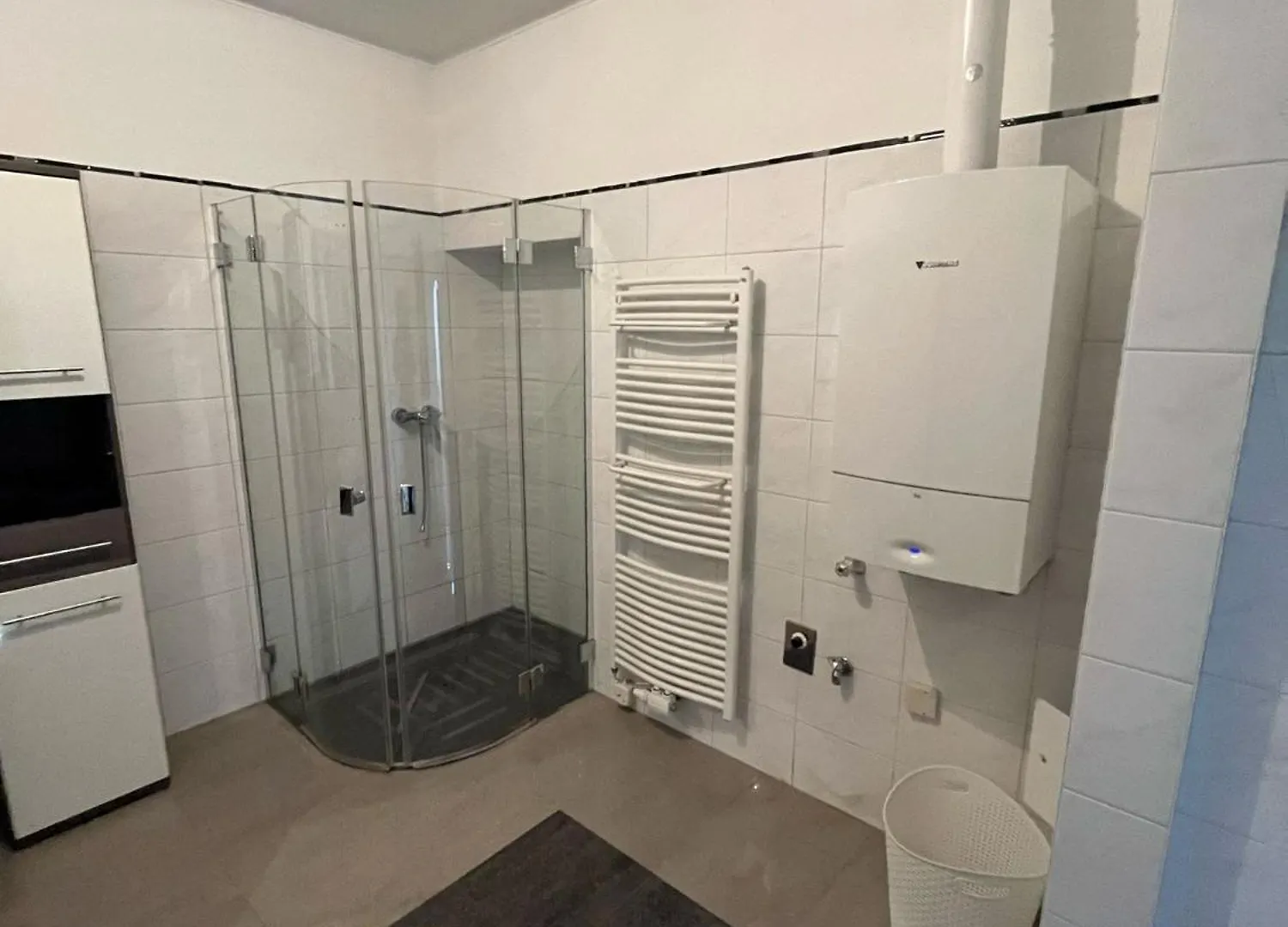 Aveni Home Wien