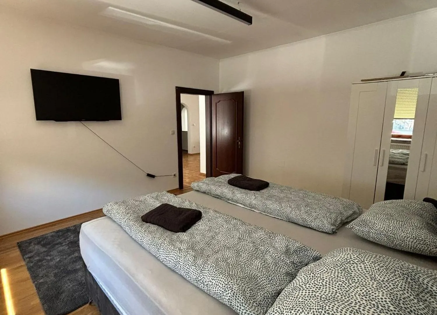 Aveni Home Wien
