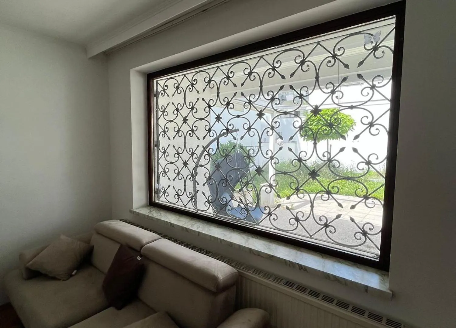 Lägenhet Aveni Home Wien