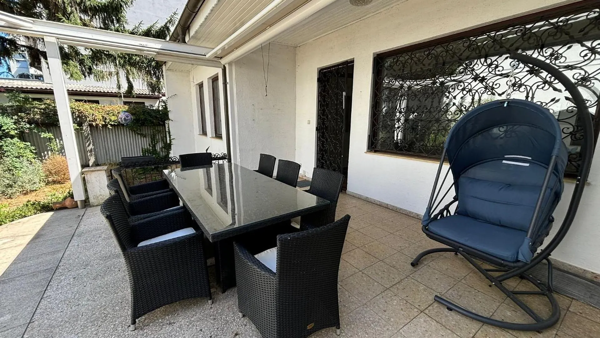Aveni Home Vienna 0*,  Austria